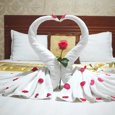 Kim Yen Hotel-2